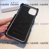 ディオールブランド iphone ケース コピー - issw2376 - 画像 (8)