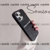 ディオールブランド iphone ケース コピー - issw2377 - 画像 (2)