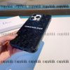 ディオールブランド iphone ケース コピー - issw2377 - 画像 (4)