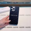 ディオールブランド iphone ケース コピー - issw2377 - 画像 (5)