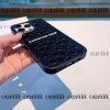 ディオールブランド iphone ケース コピー - issw2377 - 画像 (6)