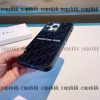 ディオールブランド iphone ケース コピー - issw2377 - 画像 (7)