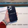 ディオールブランド iphone ケース コピー - issw2377 - 画像 (9)