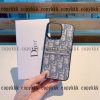 ディオールブランド iphone ケース コピー - issw2378