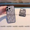 ディオールブランド iphone ケース コピー - issw2378 - 画像 (2)