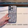 ディオールブランド iphone ケース コピー - issw2378 - 画像 (3)