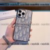 ディオールブランド iphone ケース コピー - issw2378 - 画像 (4)