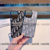 ディオールブランド iphone ケース コピー - issw2378 - 画像 (5)