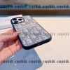 ディオールブランド iphone ケース コピー - issw2378 - 画像 (6)