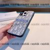 ディオールブランド iphone ケース コピー - issw2378 - 画像 (7)