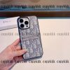 ディオールブランド iphone ケース コピー - issw2378 - 画像 (8)