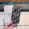ディオールブランド iphone ケース コピー - issw2379