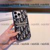ディオールブランド iphone ケース コピー - issw2379 - 画像 (2)
