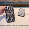 ディオールブランド iphone ケース コピー - issw2379 - 画像 (3)