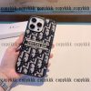 ディオールブランド iphone ケース コピー - issw2379 - 画像 (4)