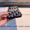 ディオールブランド iphone ケース コピー - issw2379 - 画像 (7)