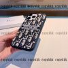 ディオールブランド iphone ケース コピー - issw2379 - 画像 (8)