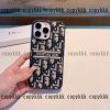 ディオールブランド iphone ケース コピー - issw2379 - 画像 (9)