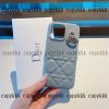 ディオールブランド iphone ケース コピー - issw2381
