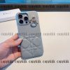 ディオールブランド iphone ケース コピー - issw2381 - 画像 (2)