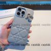 ディオールブランド iphone ケース コピー - issw2381 - 画像 (3)