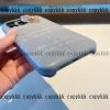 ディオールブランド iphone ケース コピー - issw2381 - 画像 (4)