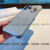 ディオールブランド iphone ケース コピー - issw2381 - 画像 (5)