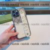グッチ 携帯 ケース ブランド コピー - issw2393