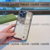 グッチ 携帯 ケース ブランド コピー - issw2393 - 画像 (2)