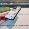 グッチ 携帯 ケース ブランド コピー - issw2393 - 画像 (3)