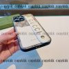 グッチ 携帯 ケース ブランド コピー - issw2393 - 画像 (4)