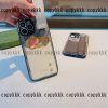 グッチ 携帯 ケース ブランド コピー - issw2393 - 画像 (5)