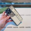 グッチ 携帯 ケース ブランド コピー - issw2393 - 画像 (7)