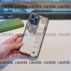 グッチ 携帯 ケース ブランド コピー - issw2393 - 画像 (8)