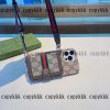 グッチ 携帯 ケース ブランド コピー - issw2392 - 画像 (5)