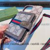 グッチ 携帯 ケース ブランド コピー - issw2392 - 画像 (6)
