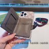 グッチ 携帯 ケース ブランド コピー - issw2392 - 画像 (9)