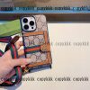 グッチ 携帯 ケース ブランド コピー - issw2394