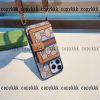 グッチ 携帯 ケース ブランド コピー - issw2394 - 画像 (2)