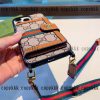 グッチ 携帯 ケース ブランド コピー - issw2394 - 画像 (5)
