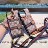 グッチ 携帯 ケース ブランド コピー - issw2394 - 画像 (6)