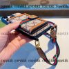 グッチ 携帯 ケース ブランド コピー - issw2394 - 画像 (8)