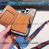 グッチ 携帯 ケース ブランド コピー - issw2394 - 画像 (9)