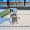 グッチ 携帯 ケース ブランド コピー - issw2396