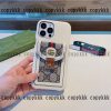 グッチ 携帯 ケース ブランド コピー - issw2396 - 画像 (4)