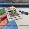 グッチ 携帯 ケース ブランド コピー - issw2396 - 画像 (8)