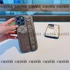 グッチ 携帯 ケース ブランド コピー - issw2397 - 画像 (3)