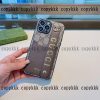 グッチ 携帯 ケース ブランド コピー - issw2397 - 画像 (4)