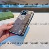 グッチ 携帯 ケース ブランド コピー - issw2397 - 画像 (6)