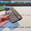 グッチ 携帯 ケース ブランド コピー - issw2397 - 画像 (7)